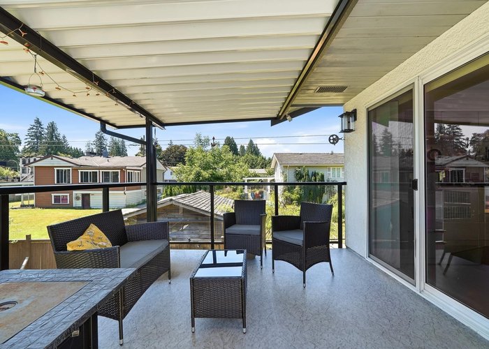 14348 Gladstone Drive, Surrey, BC V3R 5R9 |  Photo 66