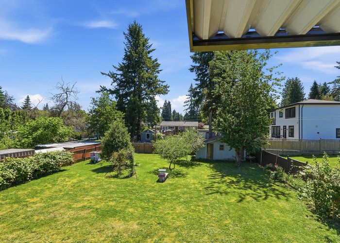 14348 Gladstone Drive, Surrey, BC V3R 5R9 |  Photo 67