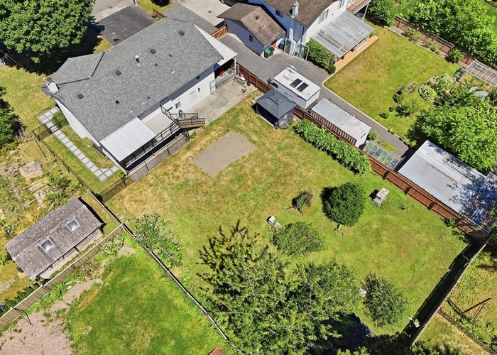 14348 Gladstone Drive, Surrey, BC V3R 5R9 |  Photo 68