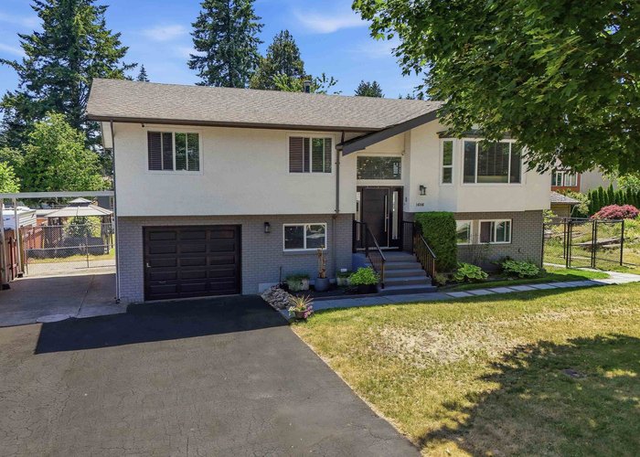14348 Gladstone Drive, Surrey, BC V3R 5R9 |  Photo 69