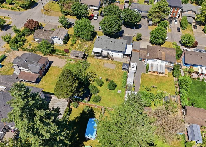 14348 Gladstone Drive, Surrey, BC V3R 5R9 |  Photo 70