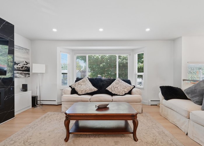 14348 Gladstone Drive, Surrey, BC V3R 5R9 |  Photo 41
