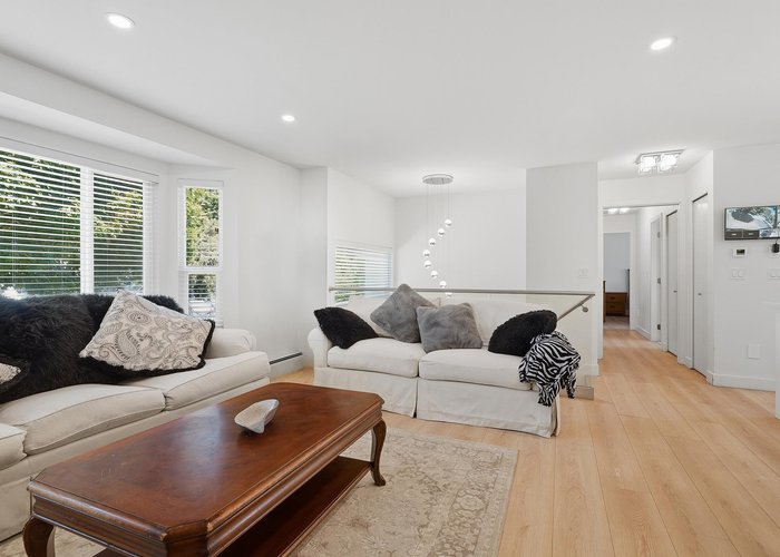 14348 Gladstone Drive, Surrey, BC V3R 5R9 |  Photo 42