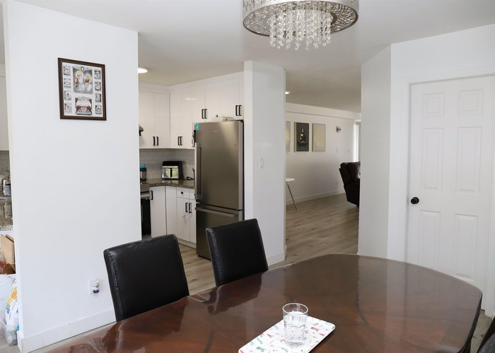 104 - 8060 121A Street, Surrey, BC V3W 0S5 |  Photo 27
