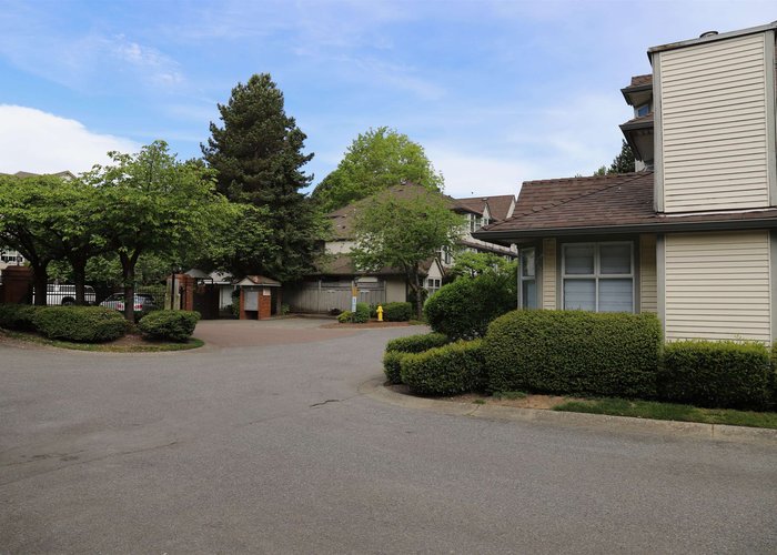 104 - 8060 121A Street, Surrey, BC V3W 0S5 |  Photo 21