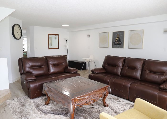 104 - 8060 121A Street, Surrey, BC V3W 0S5 |  Photo 23