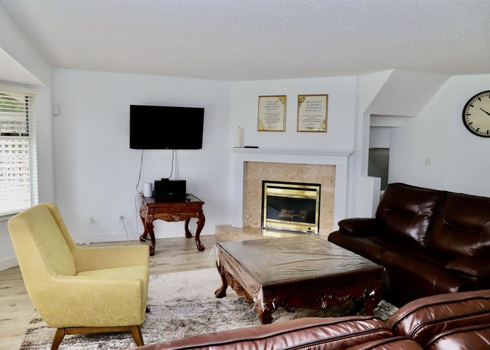 104 - 8060 121A Street, Surrey, BC V3W 0S5 |  Photo 24