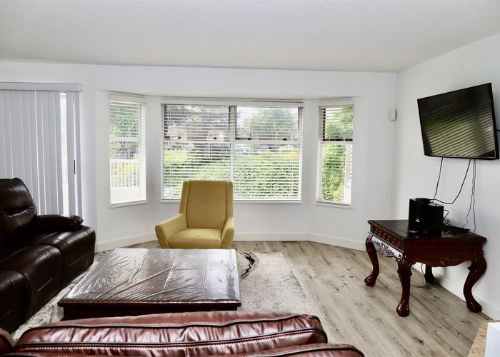 104 - 8060 121A Street, Surrey, BC V3W 0S5 |  Photo 25