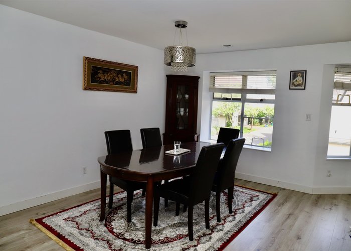 104 - 8060 121A Street, Surrey, BC V3W 0S5 |  Photo 26
