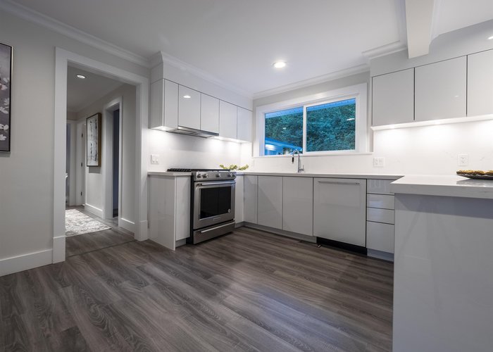 638 King Georges Way, West Vancouver, BC V7S 1S3 |  Photo 29