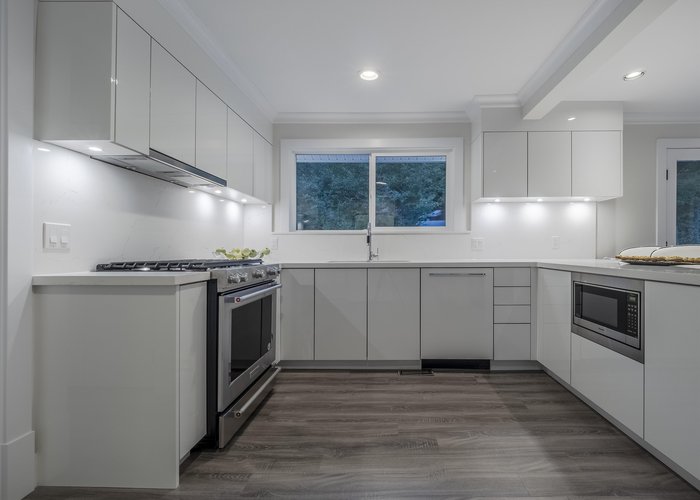638 King Georges Way, West Vancouver, BC V7S 1S3 |  Photo 30