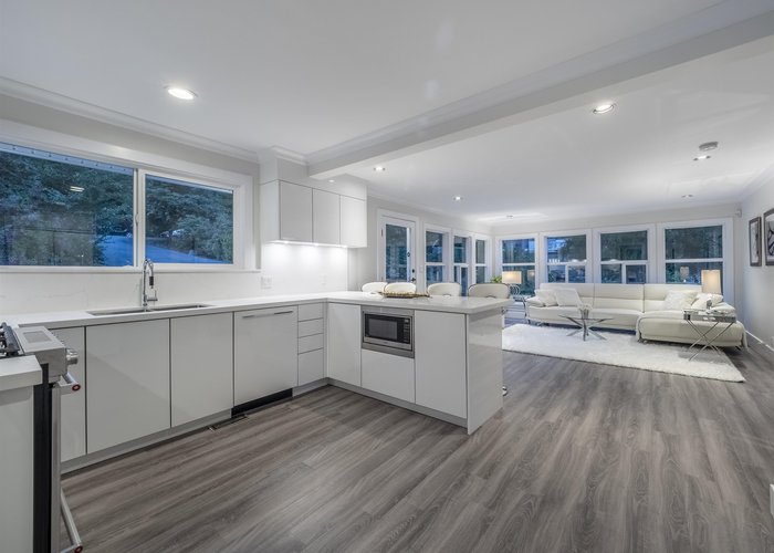 638 King Georges Way, West Vancouver, BC V7S 1S3 |  Photo 31