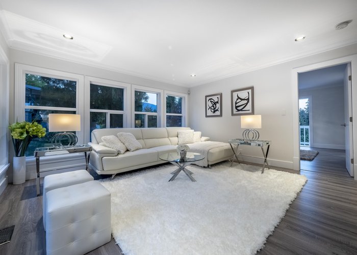 638 King Georges Way, West Vancouver, BC V7S 1S3 |  Photo 32