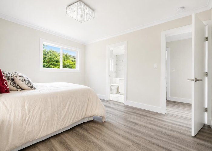 638 King Georges Way, West Vancouver, BC V7S 1S3 |  Photo 33