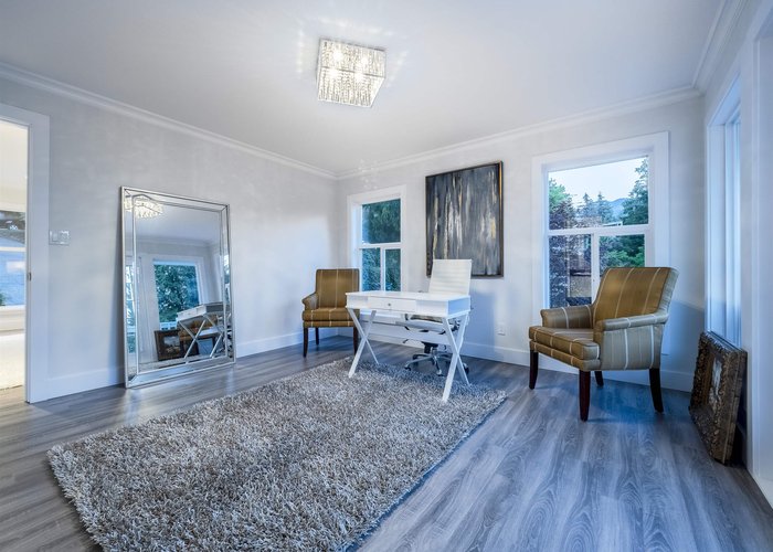 638 King Georges Way, West Vancouver, BC V7S 1S3 |  Photo 34