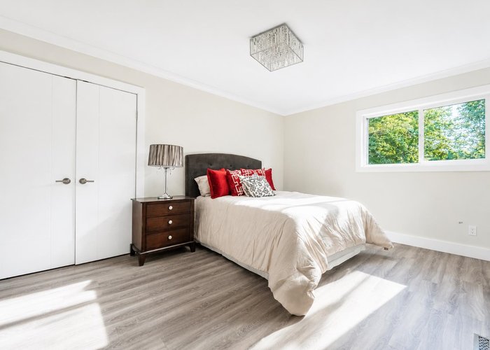 638 King Georges Way, West Vancouver, BC V7S 1S3 |  Photo 38