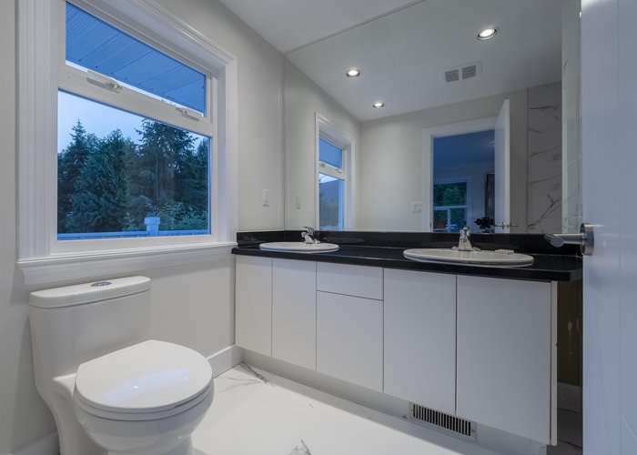 638 King Georges Way, West Vancouver, BC V7S 1S3 |  Photo 39