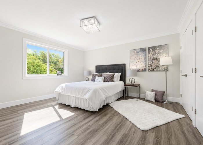638 King Georges Way, West Vancouver, BC V7S 1S3 |  Photo 40
