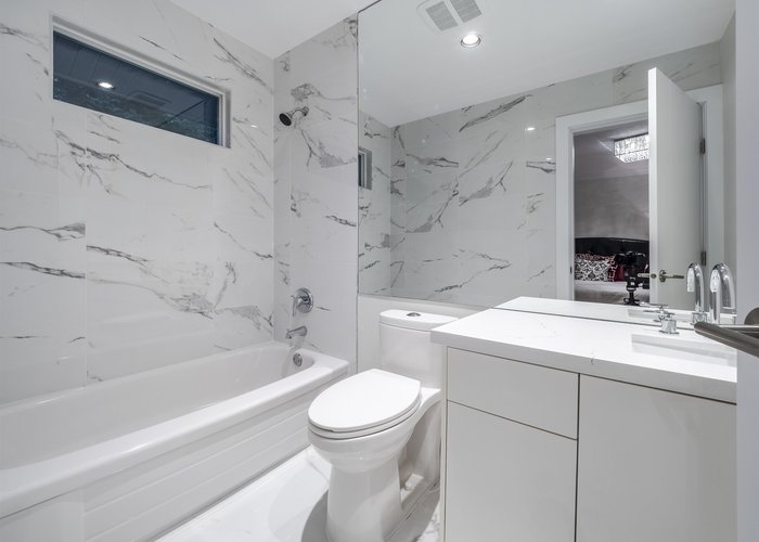 638 King Georges Way, West Vancouver, BC V7S 1S3 |  Photo 41