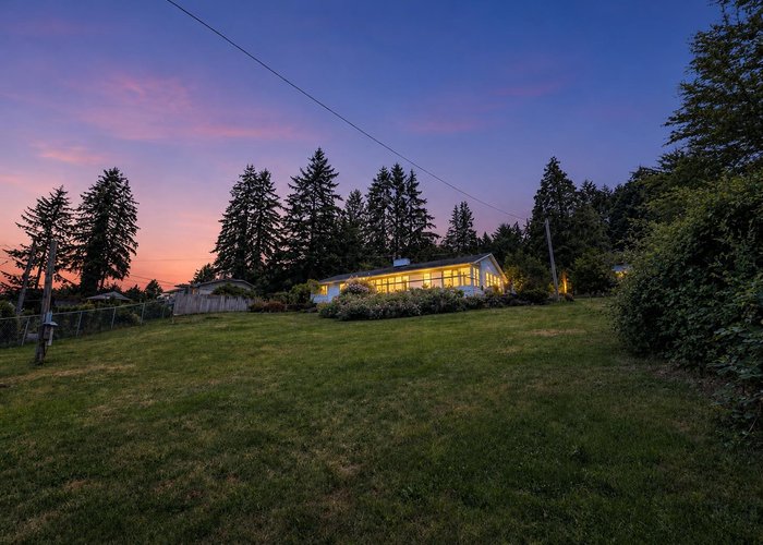 638 King Georges Way, West Vancouver, BC V7S 1S3 |  Photo 42