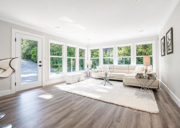638 King Georges Way, West Vancouver, BC V7S 1S3 |  Photo 23