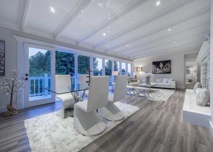 638 King Georges Way, West Vancouver, BC V7S 1S3 |  Photo 25