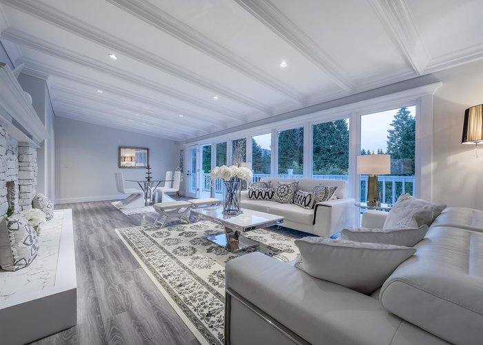 638 King Georges Way, West Vancouver, BC V7S 1S3 |  Photo 26
