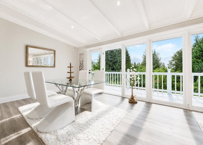 638 King Georges Way, West Vancouver, BC V7S 1S3 |  Photo 27