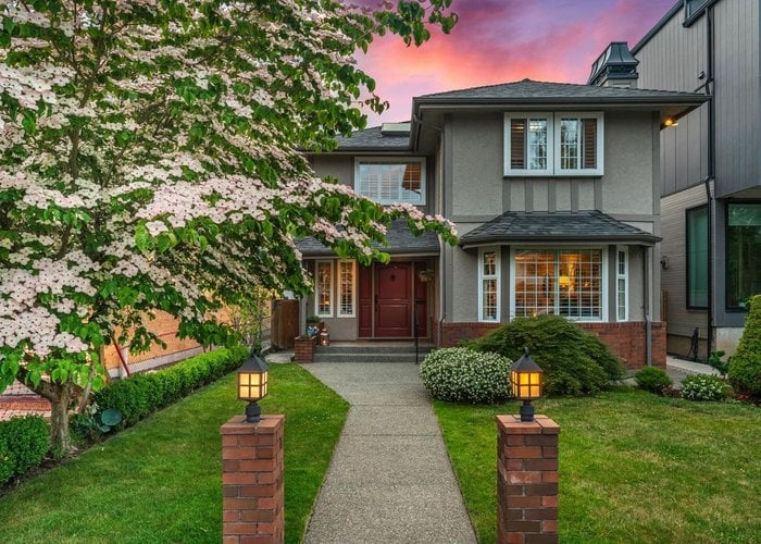 2989 40TH Avenue, Vancouver, BC V6N 3B3 |  Photo 36