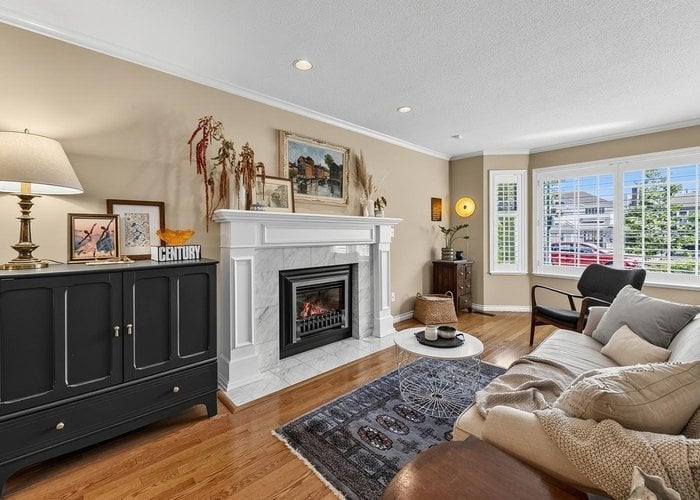 2989 40TH Avenue, Vancouver, BC V6N 3B3 |  Photo 45