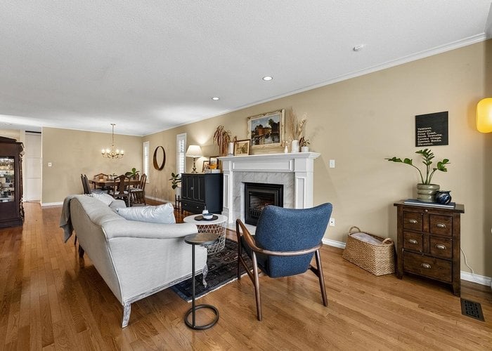 2989 40TH Avenue, Vancouver, BC V6N 3B3 |  Photo 46