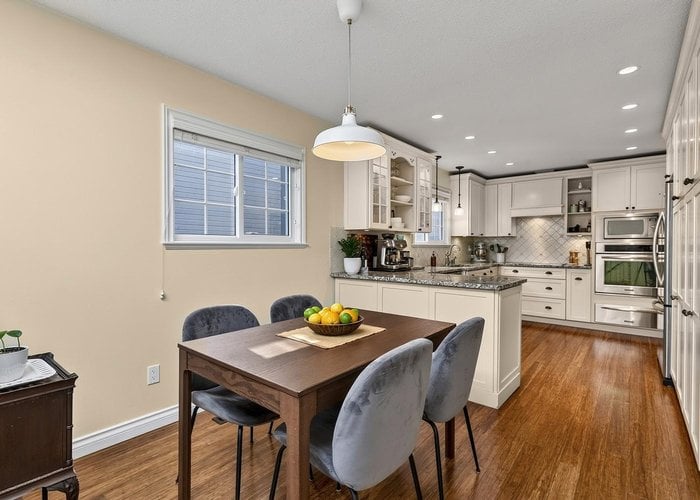 2989 40TH Avenue, Vancouver, BC V6N 3B3 |  Photo 49