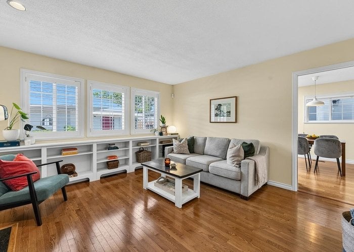 2989 40TH Avenue, Vancouver, BC V6N 3B3 |  Photo 53
