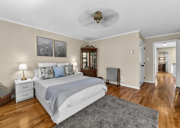 2989 40TH Avenue, Vancouver, BC V6N 3B3 |  Photo 57