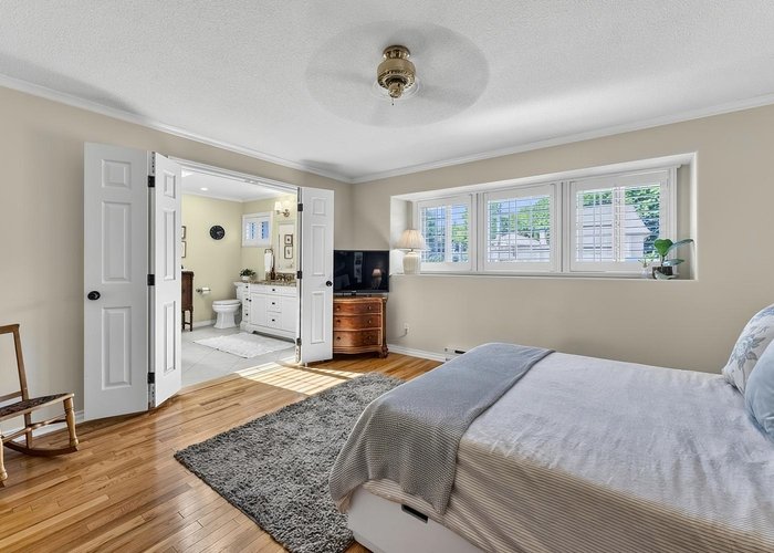 2989 40TH Avenue, Vancouver, BC V6N 3B3 |  Photo 58
