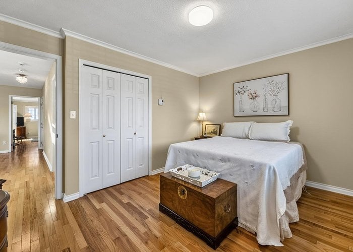 2989 40TH Avenue, Vancouver, BC V6N 3B3 |  Photo 61