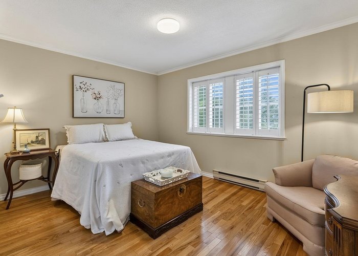 2989 40TH Avenue, Vancouver, BC V6N 3B3 |  Photo 62