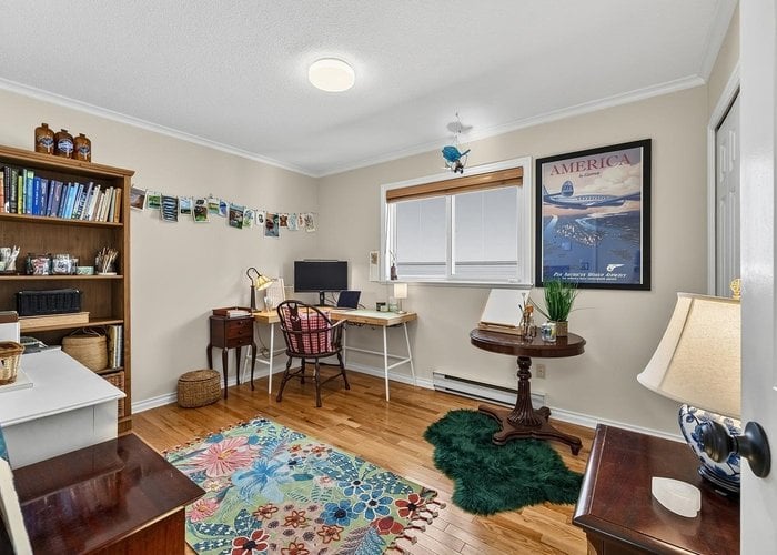 2989 40TH Avenue, Vancouver, BC V6N 3B3 |  Photo 63
