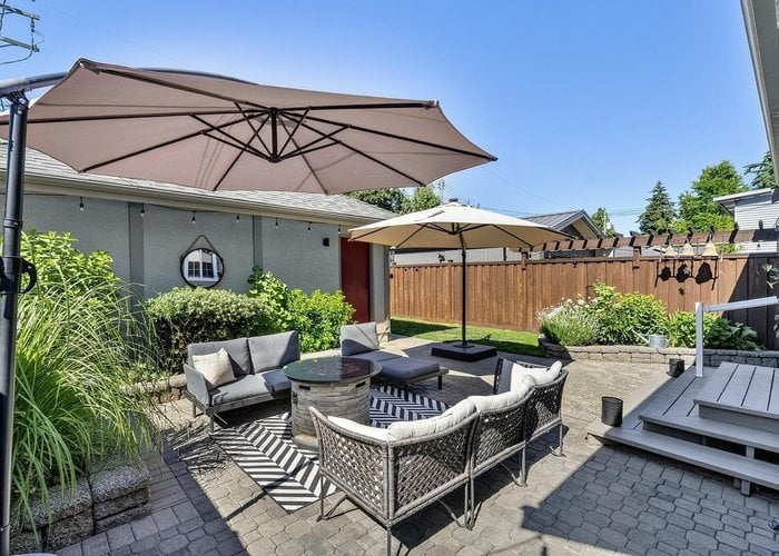 2989 40TH Avenue, Vancouver, BC V6N 3B3 |  Photo 69