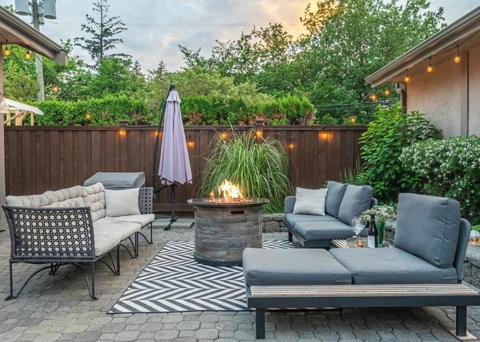 2989 40TH Avenue, Vancouver, BC V6N 3B3 |  Photo 74