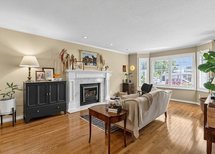 2989 40TH Avenue, Vancouver, BC V6N 3B3 |  Photo 41
