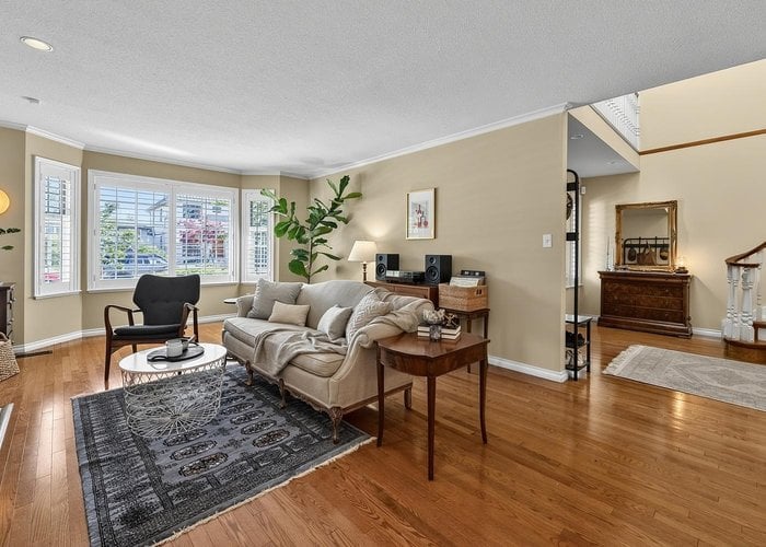 2989 40TH Avenue, Vancouver, BC V6N 3B3 |  Photo 42