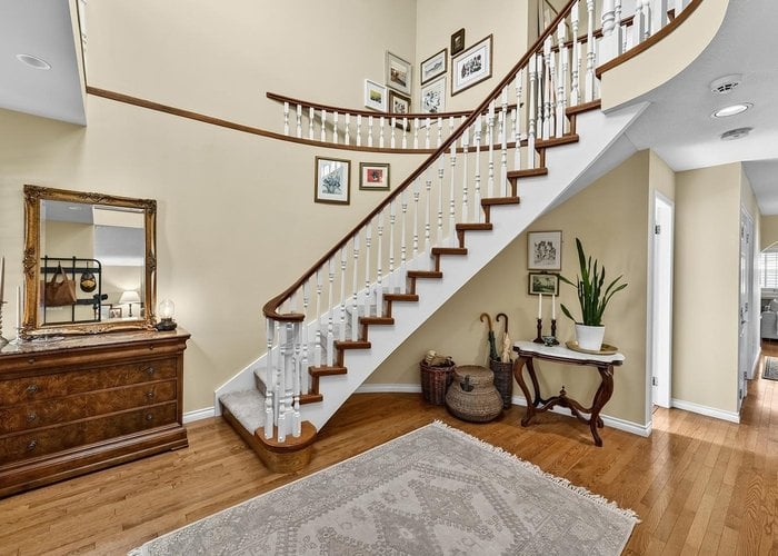 2989 40TH Avenue, Vancouver, BC V6N 3B3 |  Photo 43