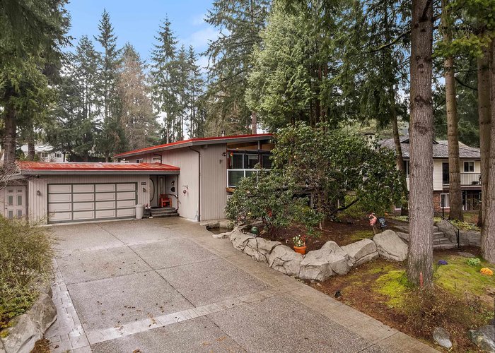 6436 Mckenzie Drive, Delta, BC V4E 1N9 |  Photo 36
