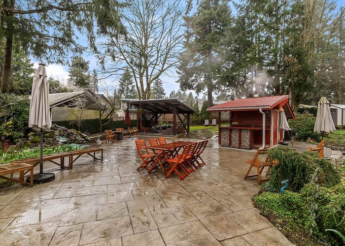 6436 Mckenzie Drive, Delta, BC V4E 1N9 |  Photo 73