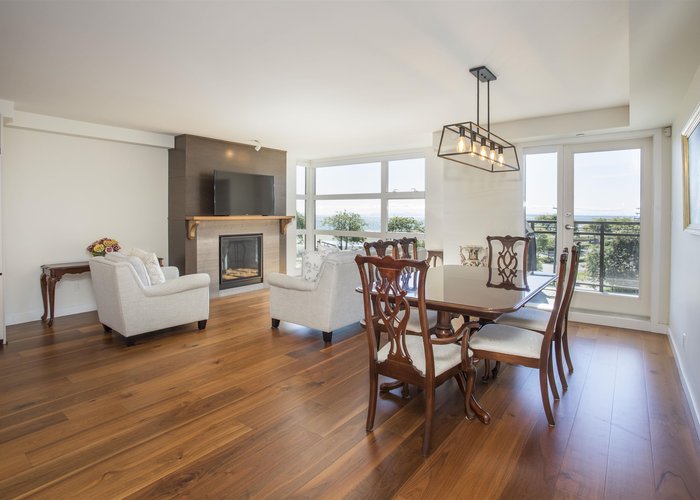 402 - 1160 Oxford Street, White Rock, BC V4B 0B3 |  Photo 42