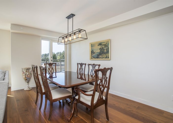 402 - 1160 Oxford Street, White Rock, BC V4B 0B3 |  Photo 43