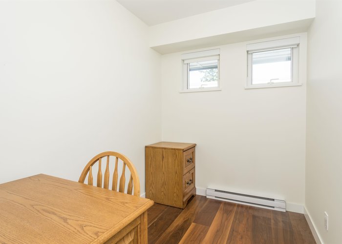 402 - 1160 Oxford Street, White Rock, BC V4B 0B3 |  Photo 46