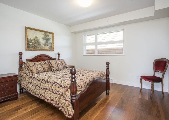 402 - 1160 Oxford Street, White Rock, BC V4B 0B3 |  Photo 48