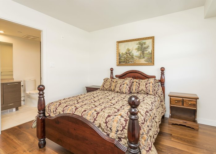 402 - 1160 Oxford Street, White Rock, BC V4B 0B3 |  Photo 49